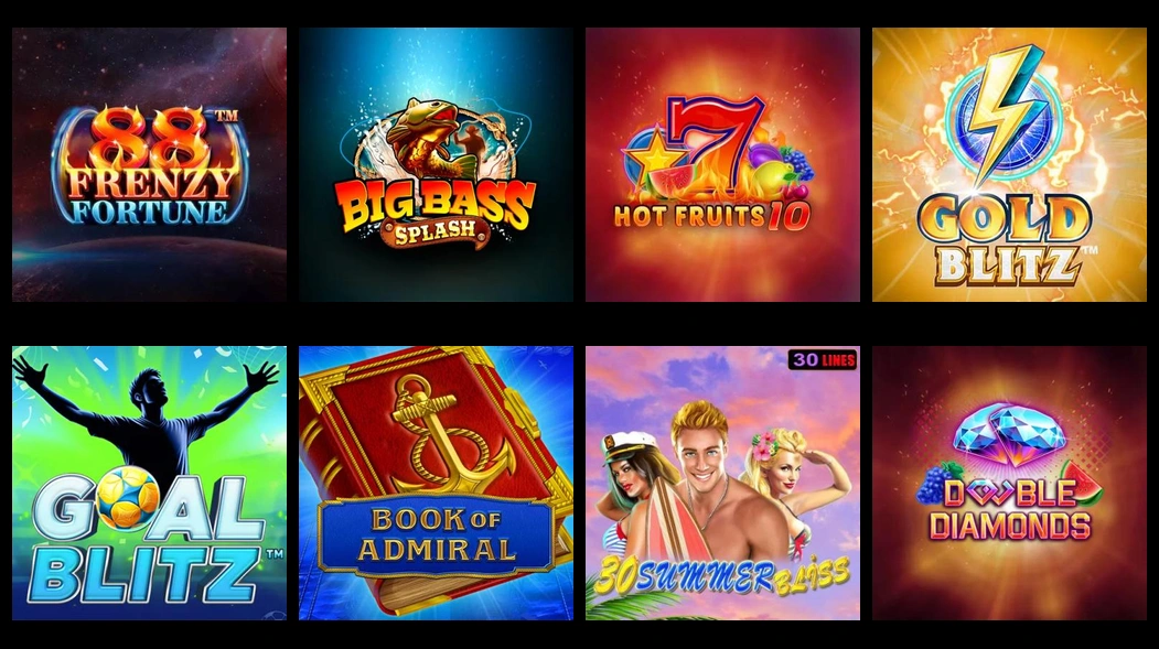 Login Seguro lvBET.COM